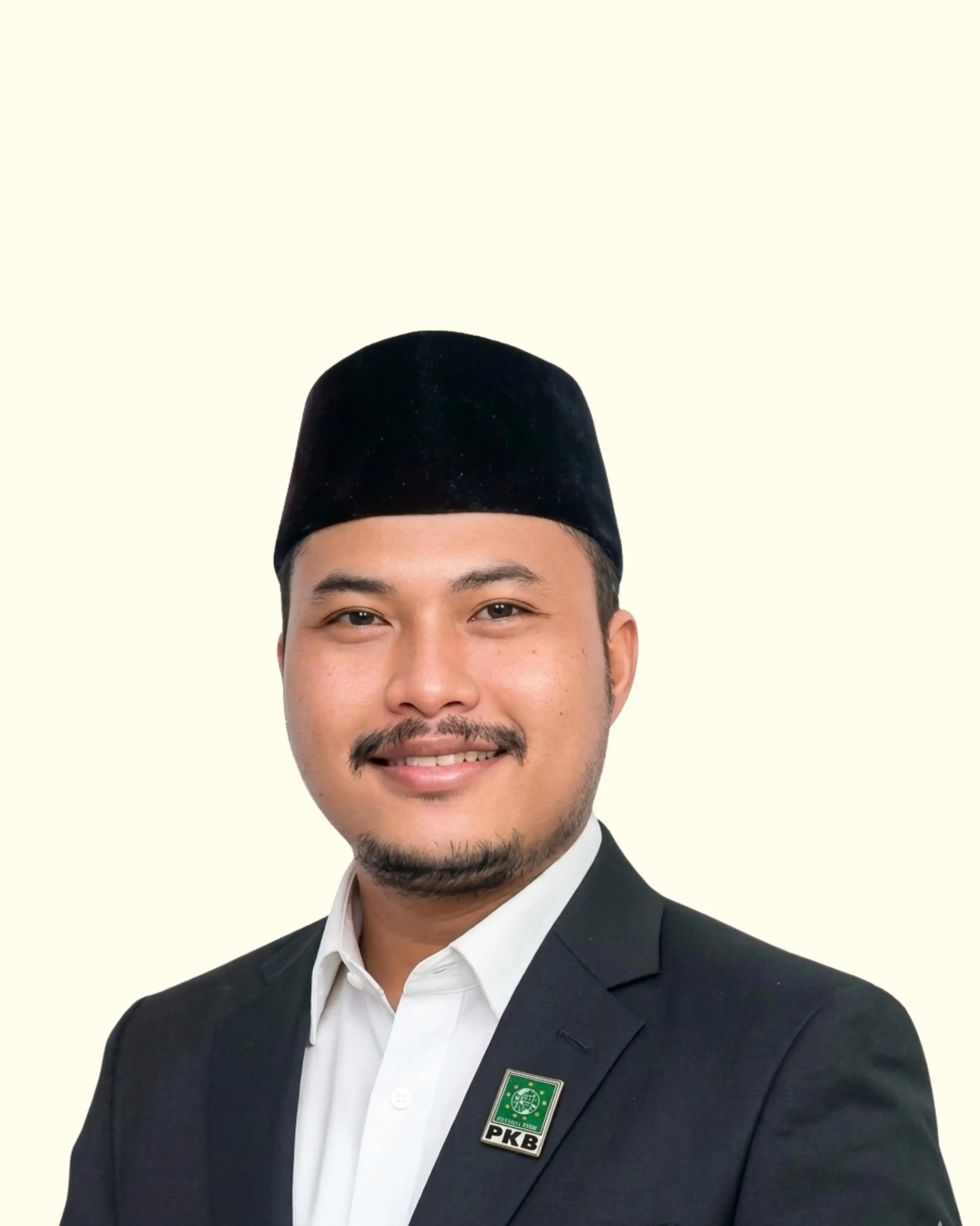 Foto Mayoritas DPAC Usulkan Gus Makki, Garda Bangsa Siap Kawal Arah Baru PKB Banyuwangi.