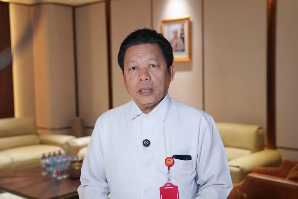 Foto Polri Dinilai Sukses Kelola Arus Mudik dan Balik Lebaran, Tuai Respons Positif Masyarakat