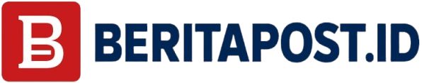 BERITAPOST.id